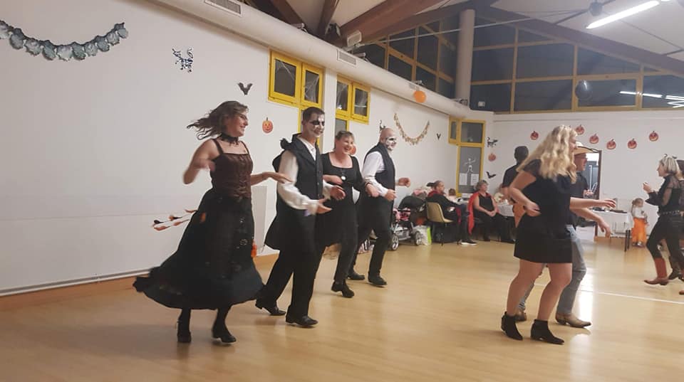 Bal d'Halloween 178