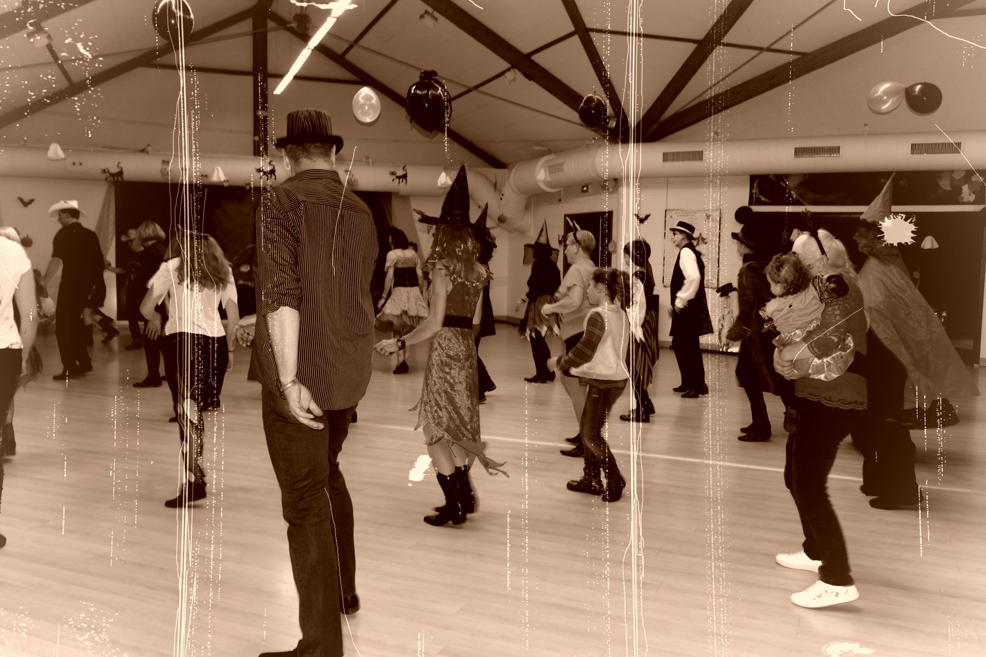 Bal d'Halloween 179