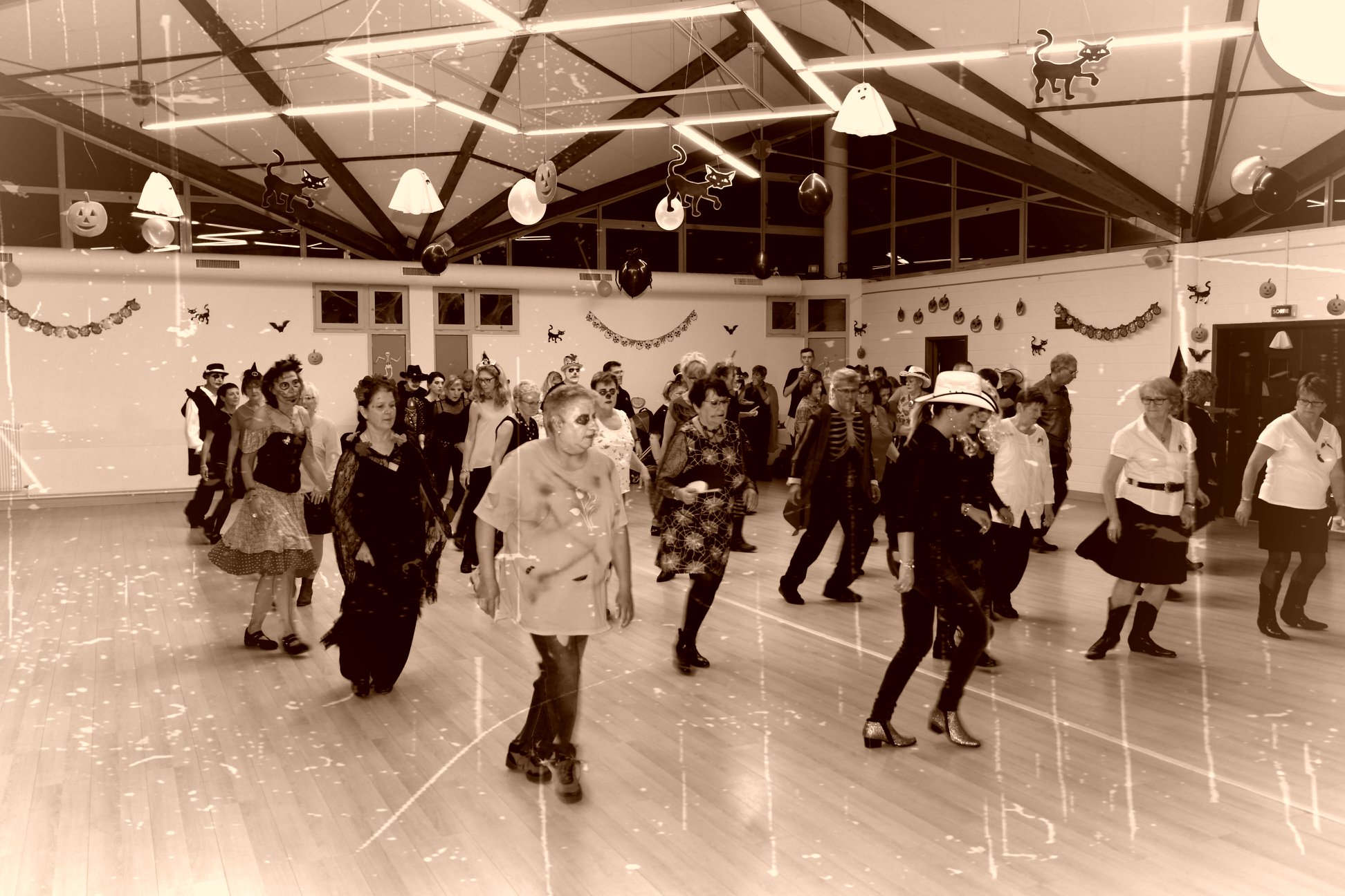 Bal d'Halloween 180