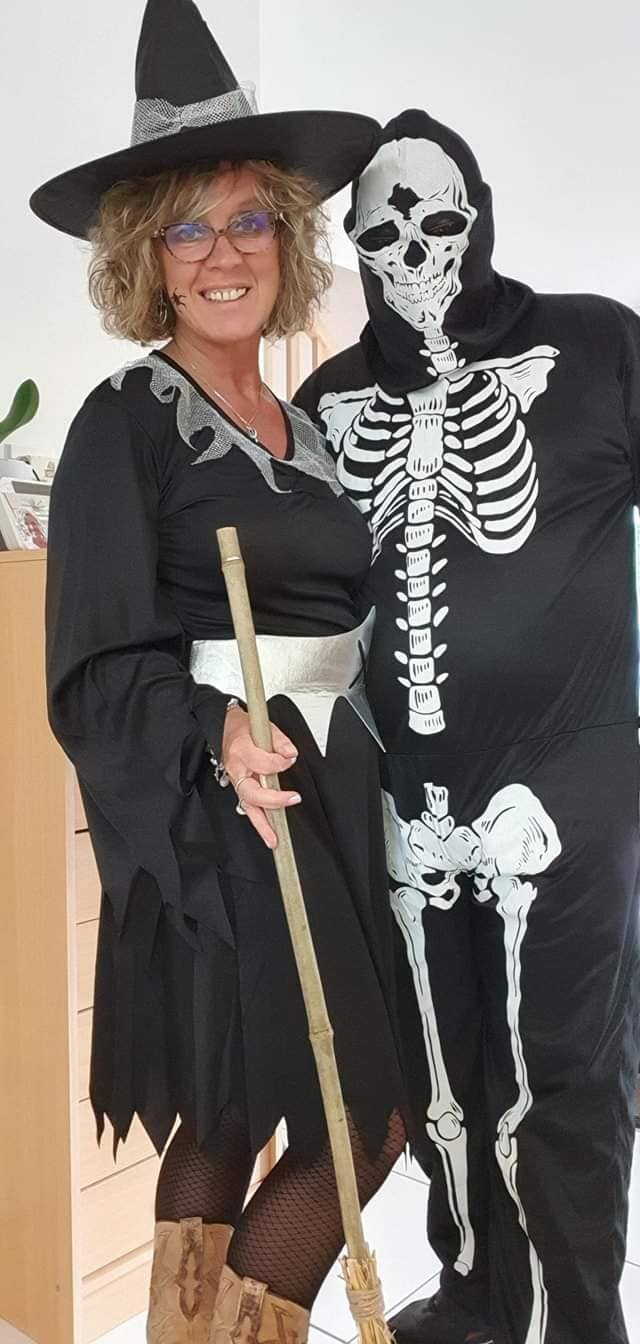 Bal d'Halloween 182