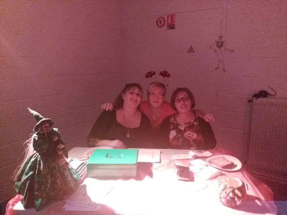 Bal d'Halloween 184