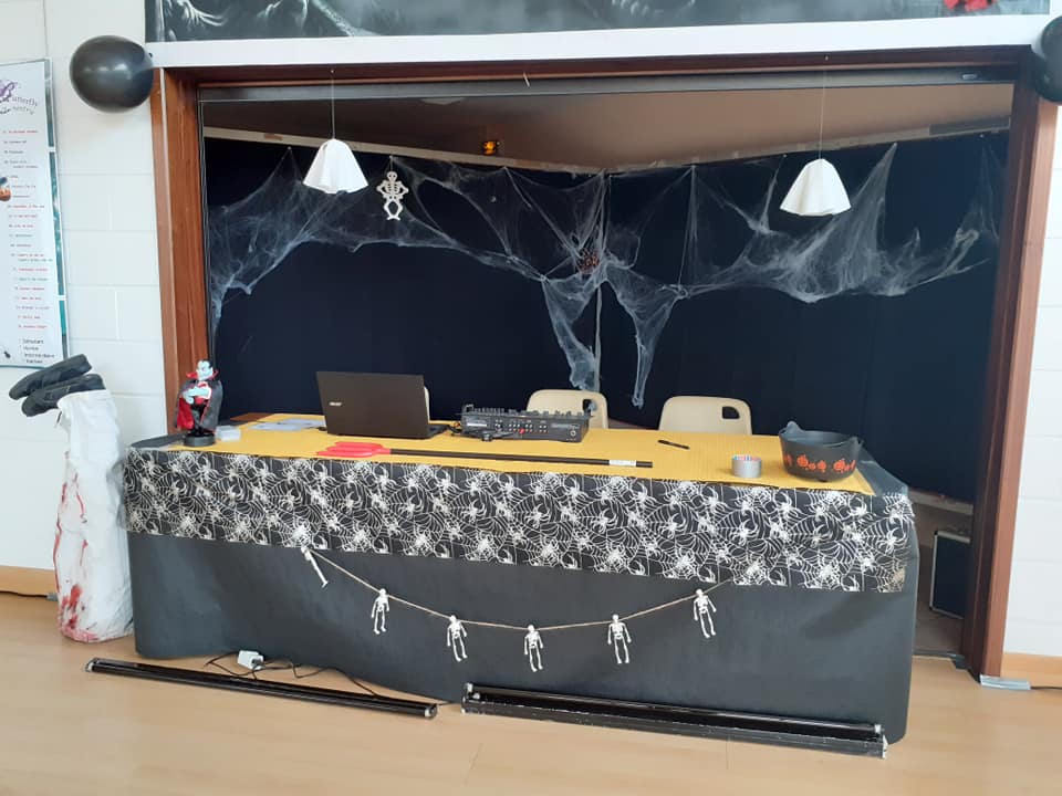 Bal d'Halloween 185