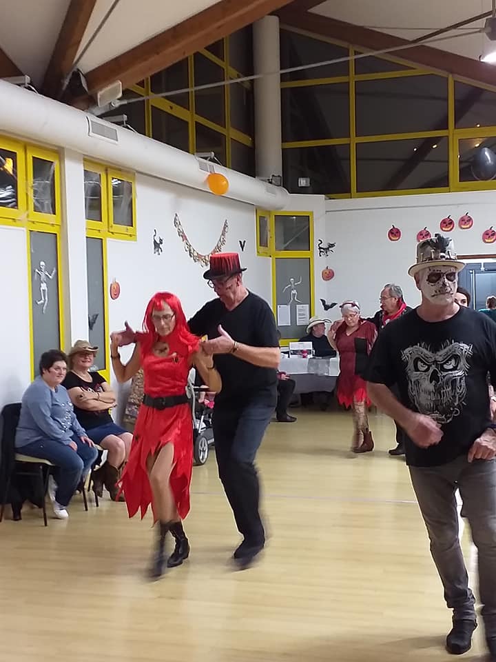 Bal d'Halloween 187