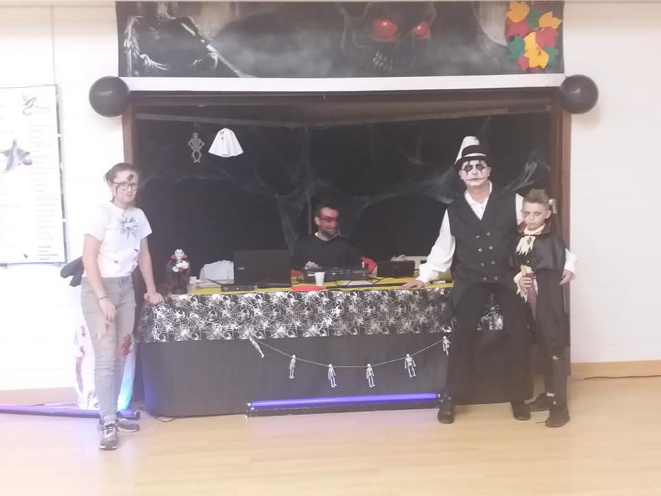 Bal d'Halloween 189