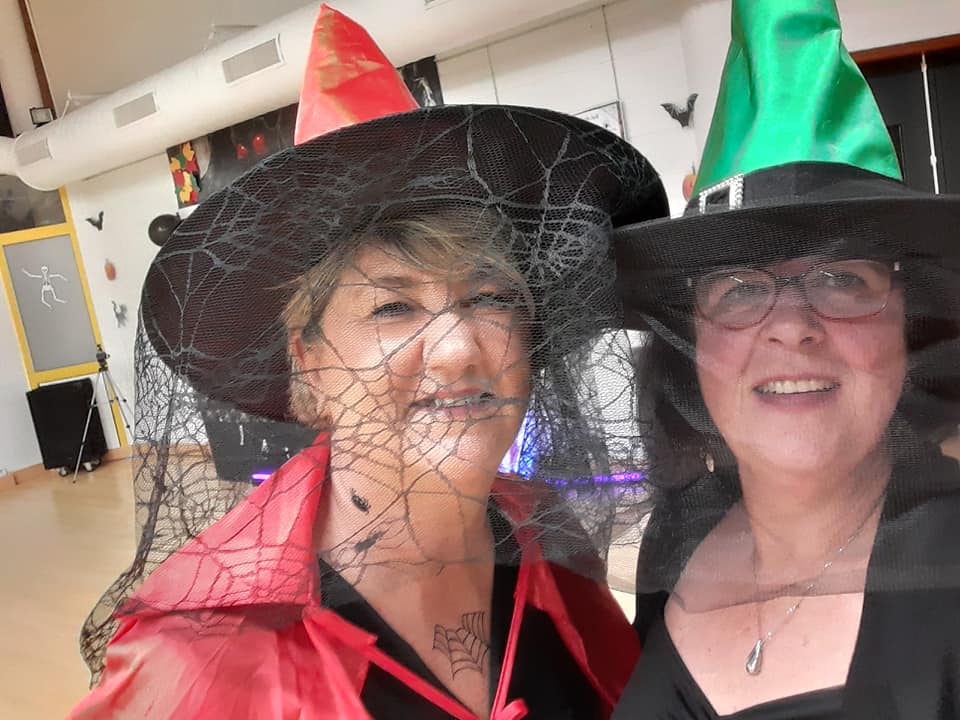 Bal d'Halloween 193