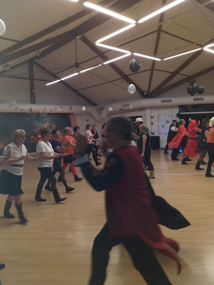 Bal d'Halloween 195