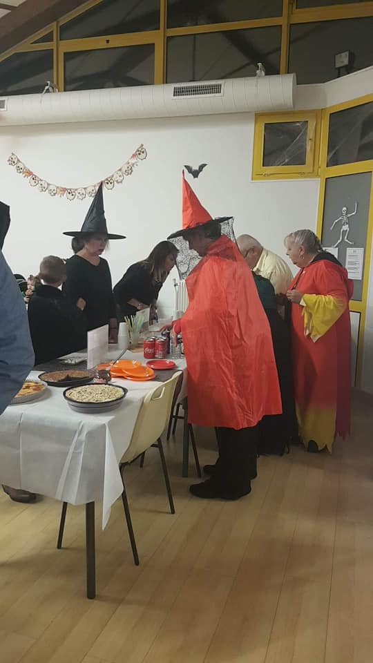 Bal d'Halloween 197