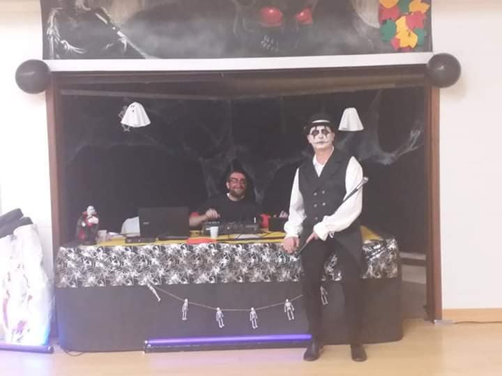 Bal d'Halloween 199