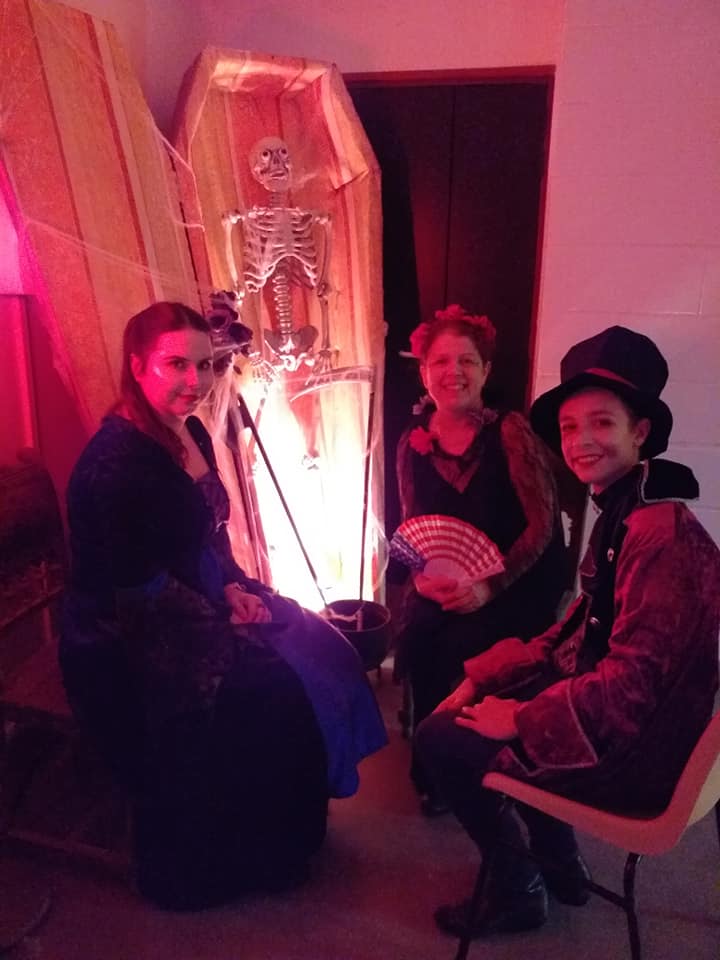 Bal d'Halloween 204