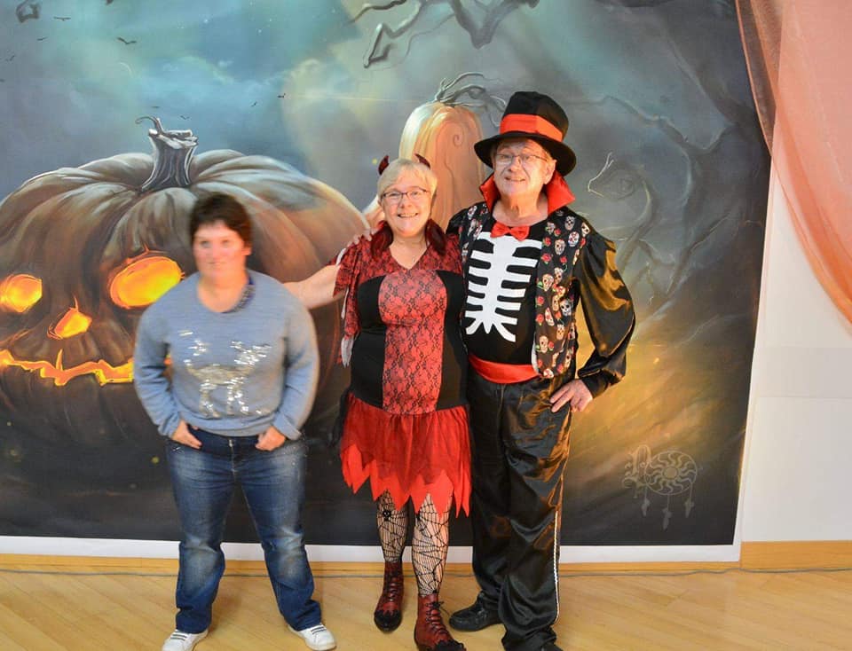 Bal d'Halloween 206