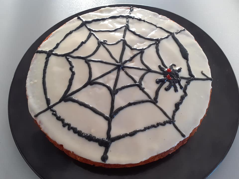 Bal d'Halloween 207