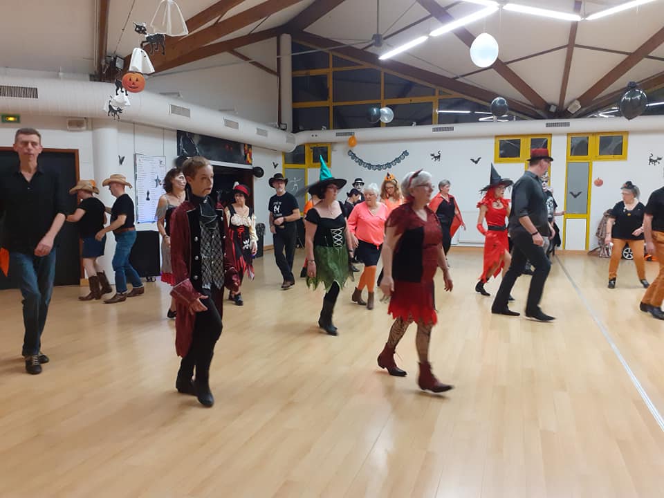Bal d'Halloween 211