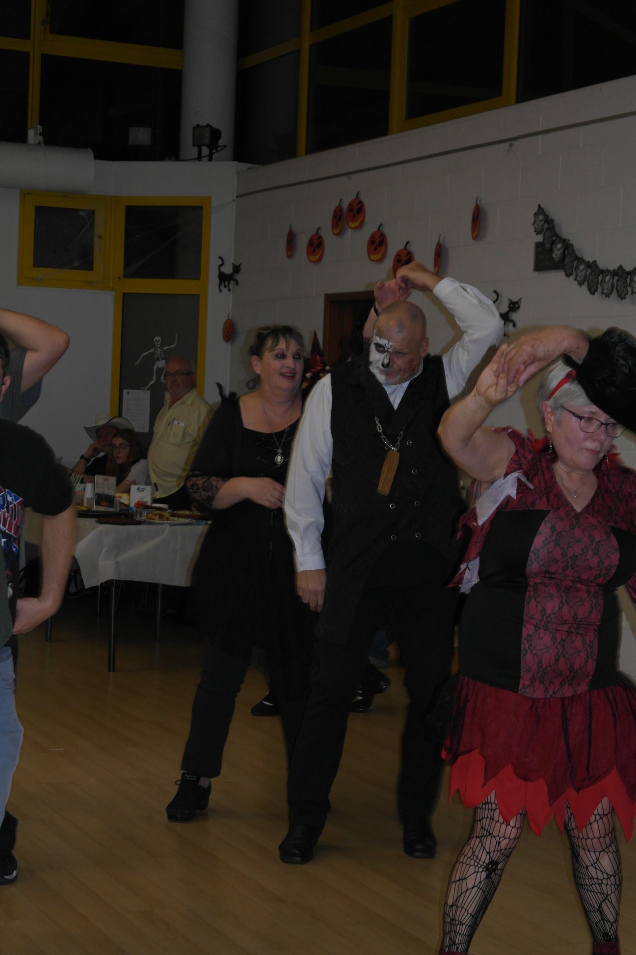 Bal d'Halloween 212