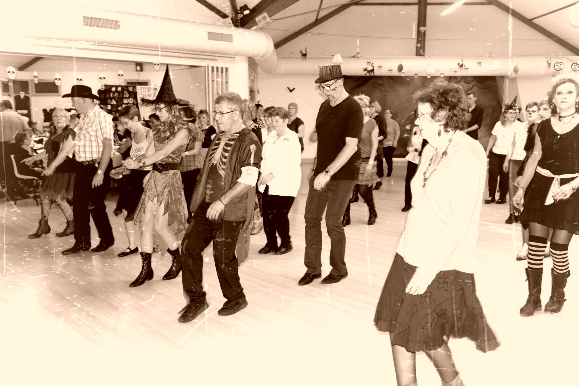 Bal d'Halloween 213