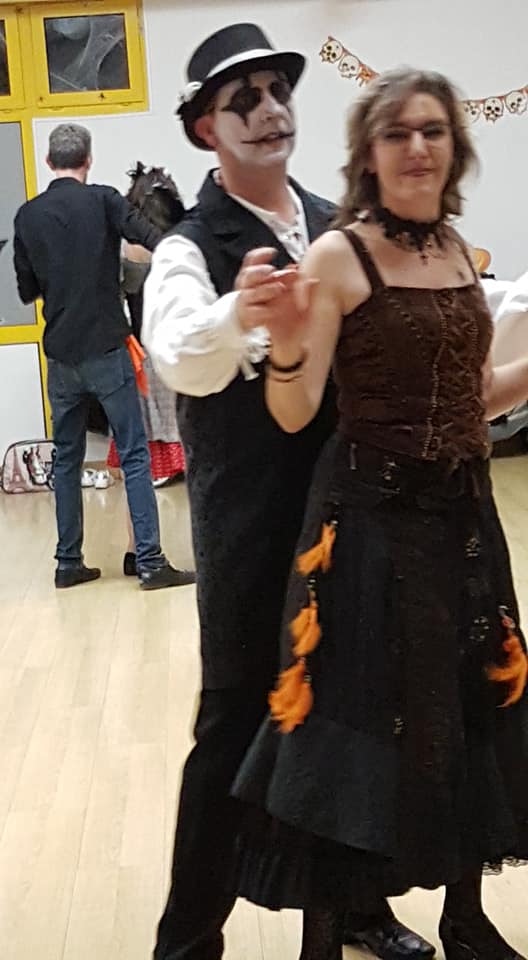 Bal d'Halloween 215