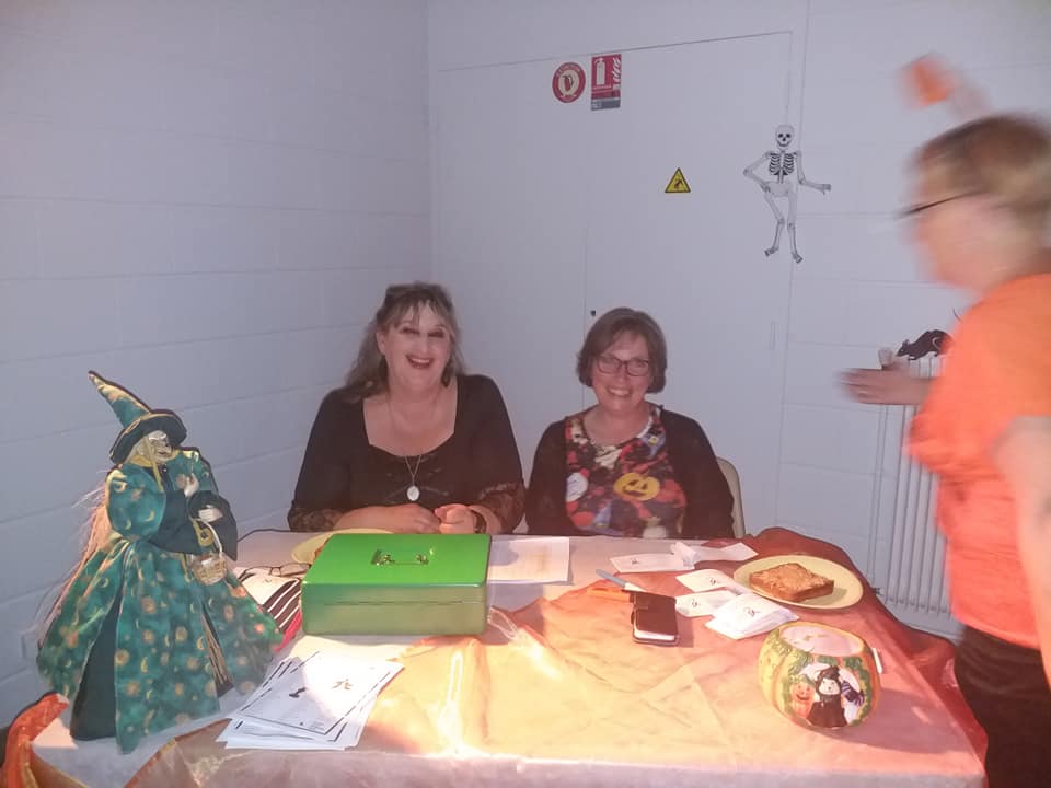 Bal d'Halloween 217