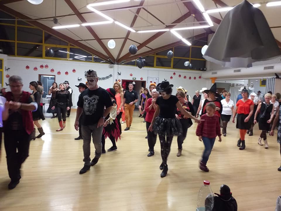 Bal d'Halloween 220