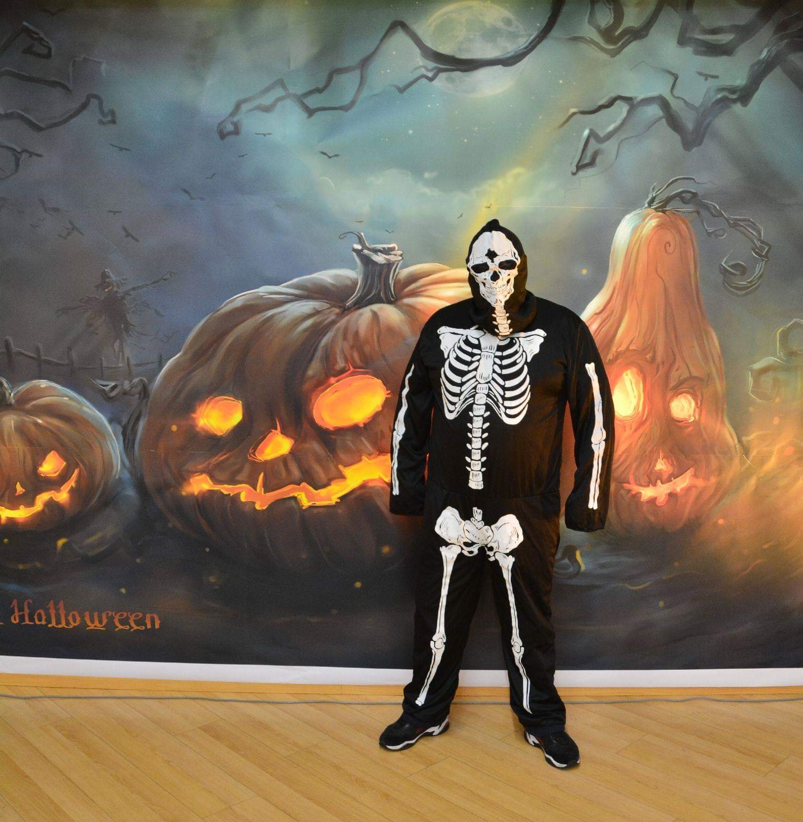Bal d'Halloween 222
