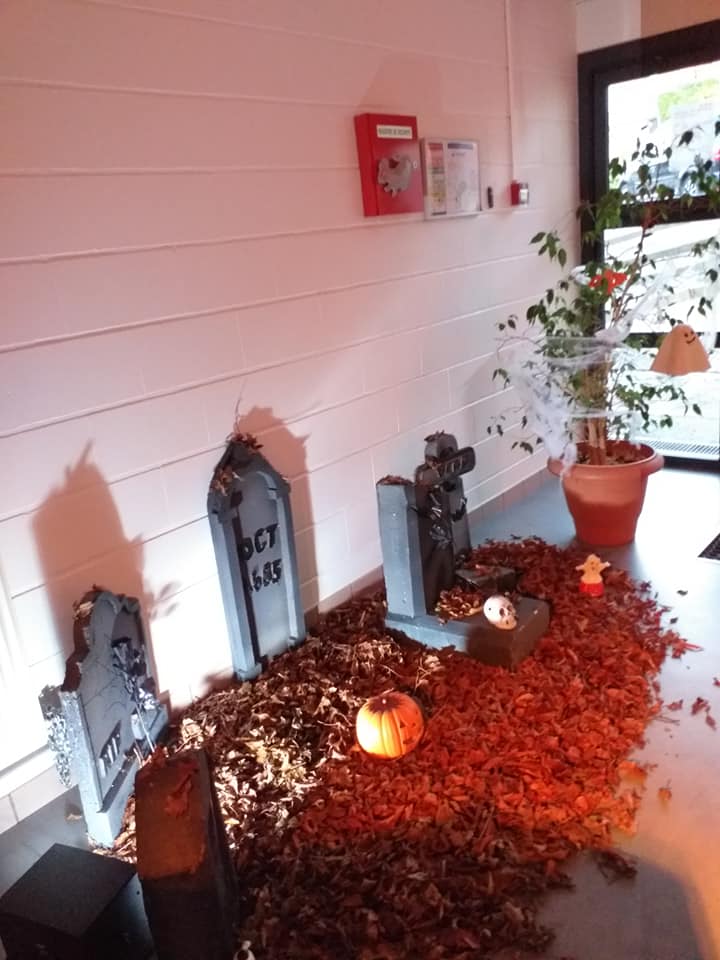 Bal d'Halloween 229