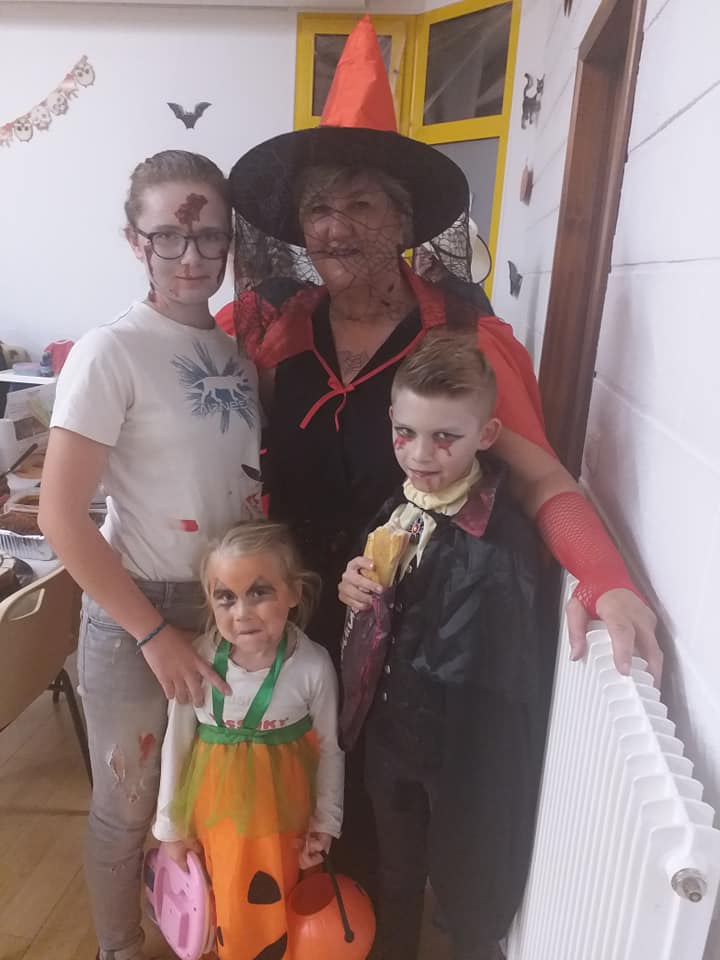 Bal d'Halloween 230
