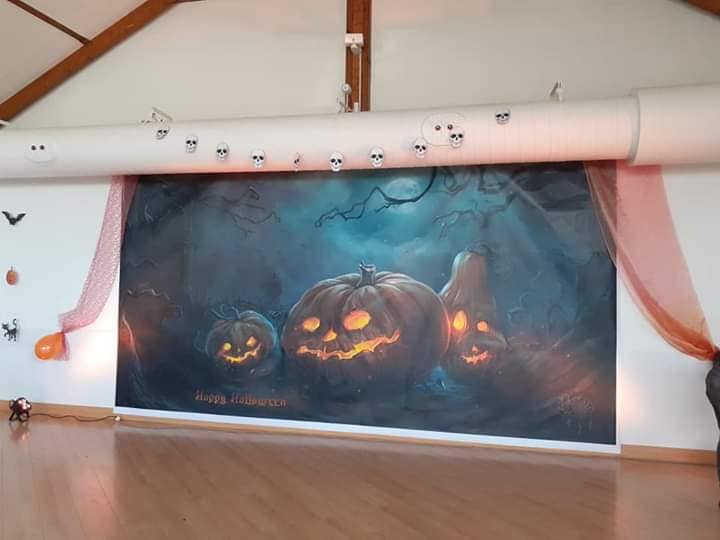 Bal d'Halloween 231