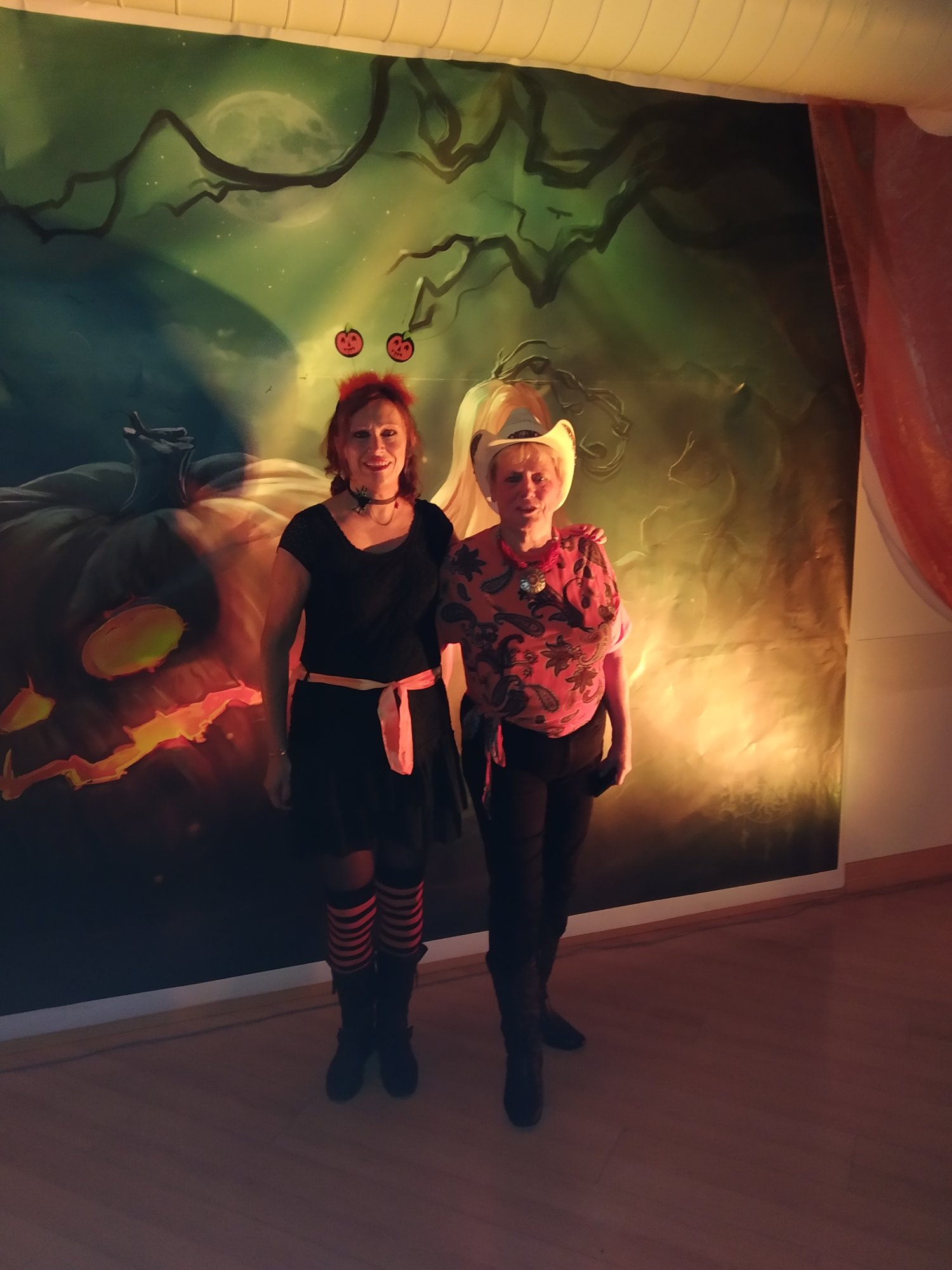 Bal d'Halloween 232