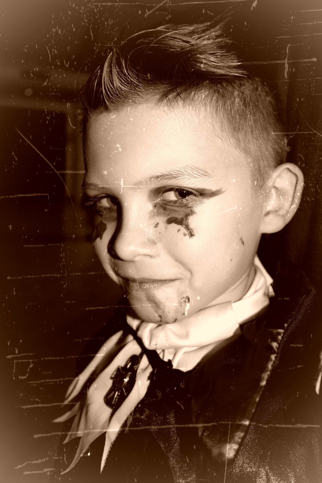 Bal d'Halloween 234