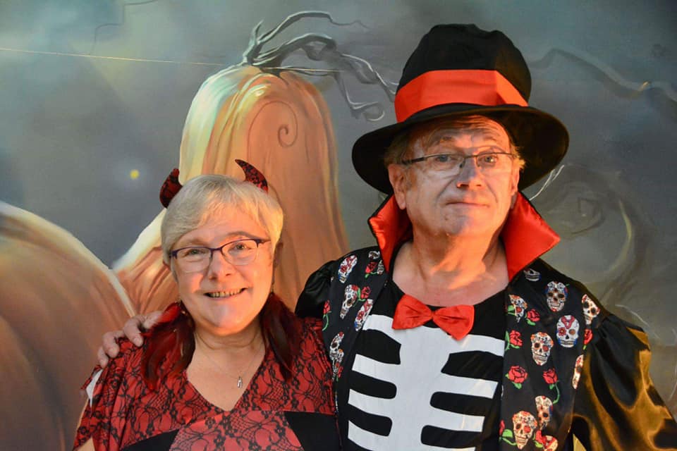 Bal d'Halloween 236