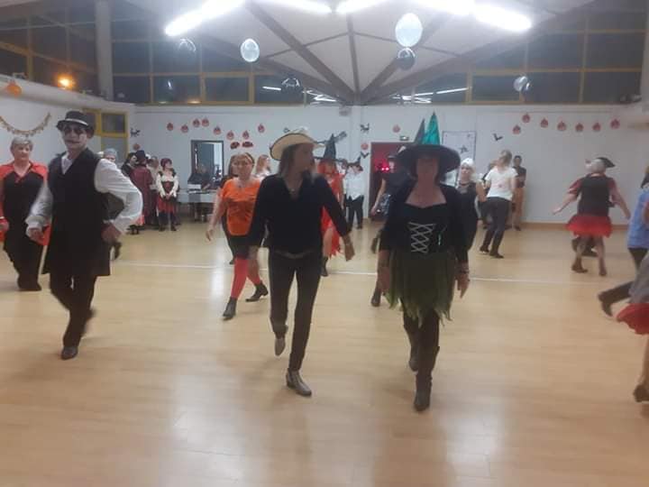 Bal d'Halloween 239