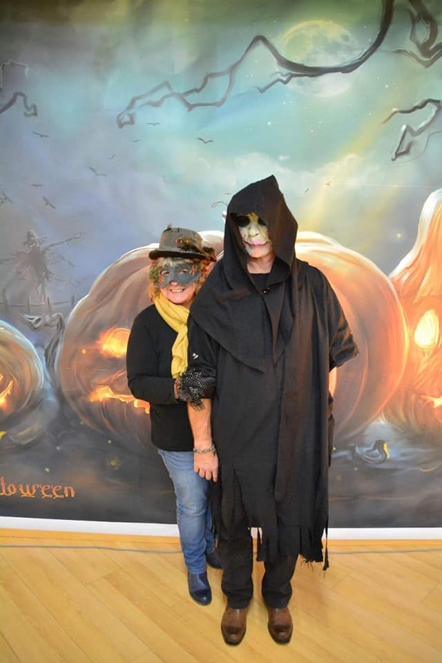 Bal d'Halloween 240