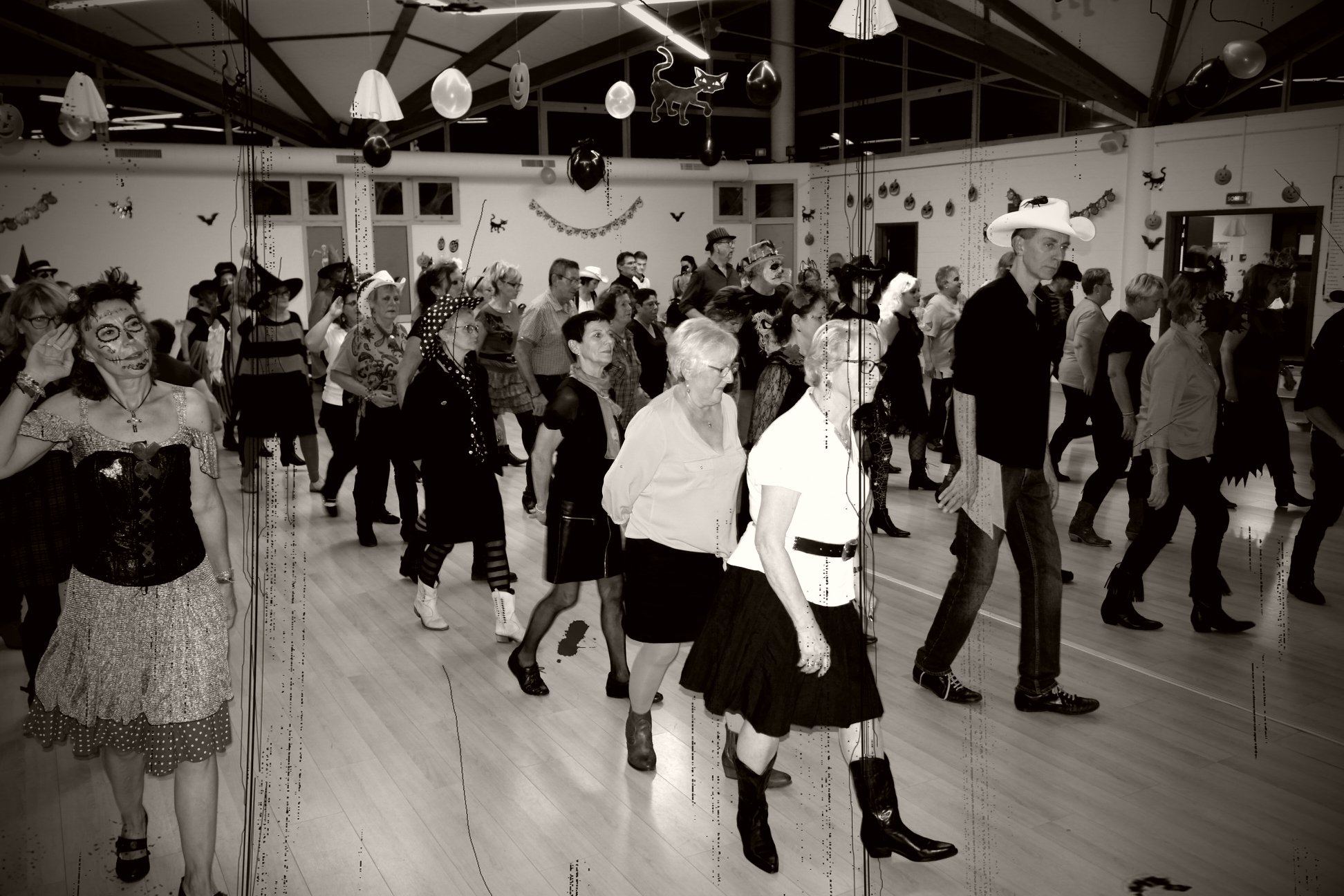 Bal d'Halloween 241