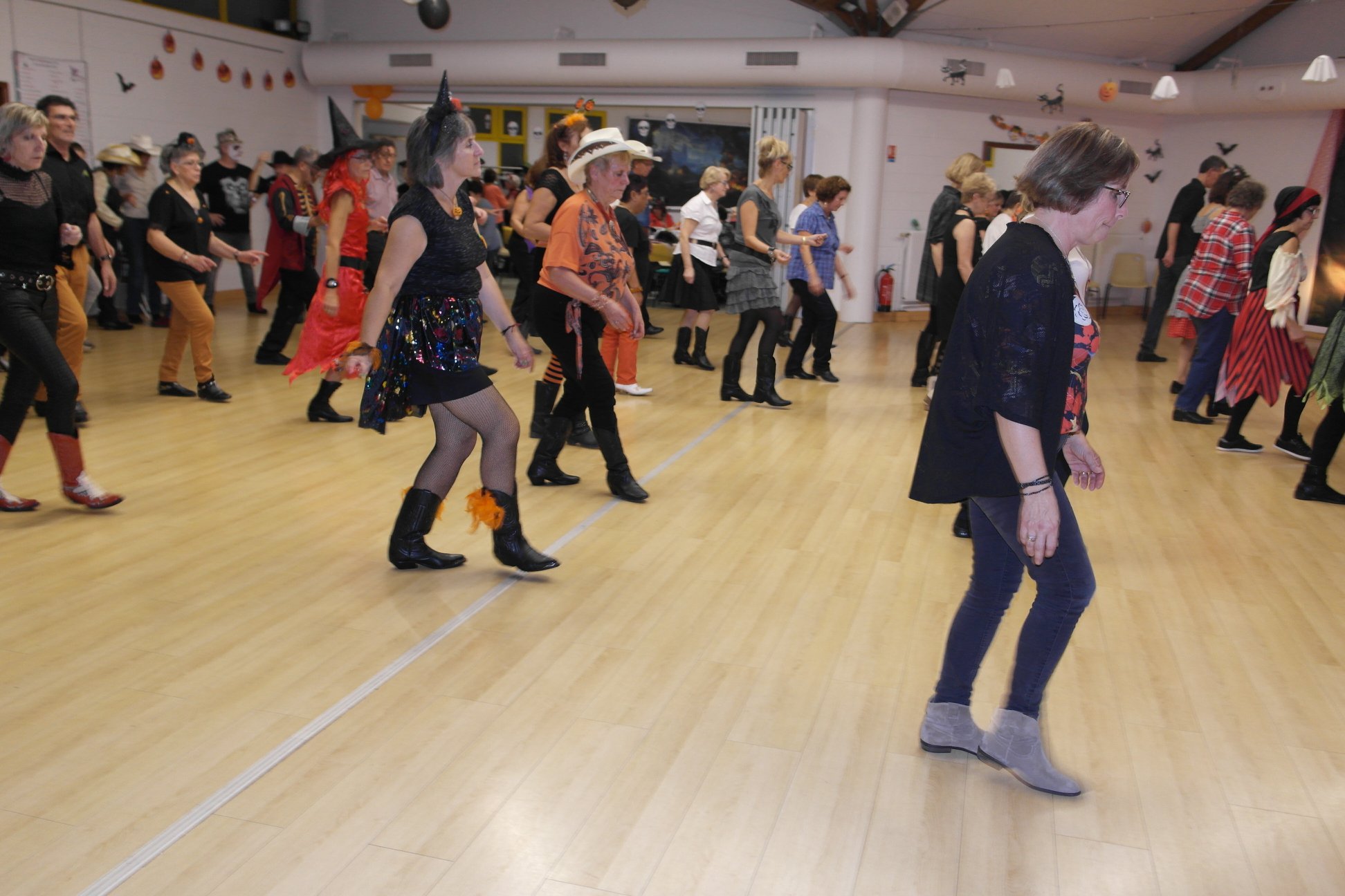 Bal d'Halloween 242