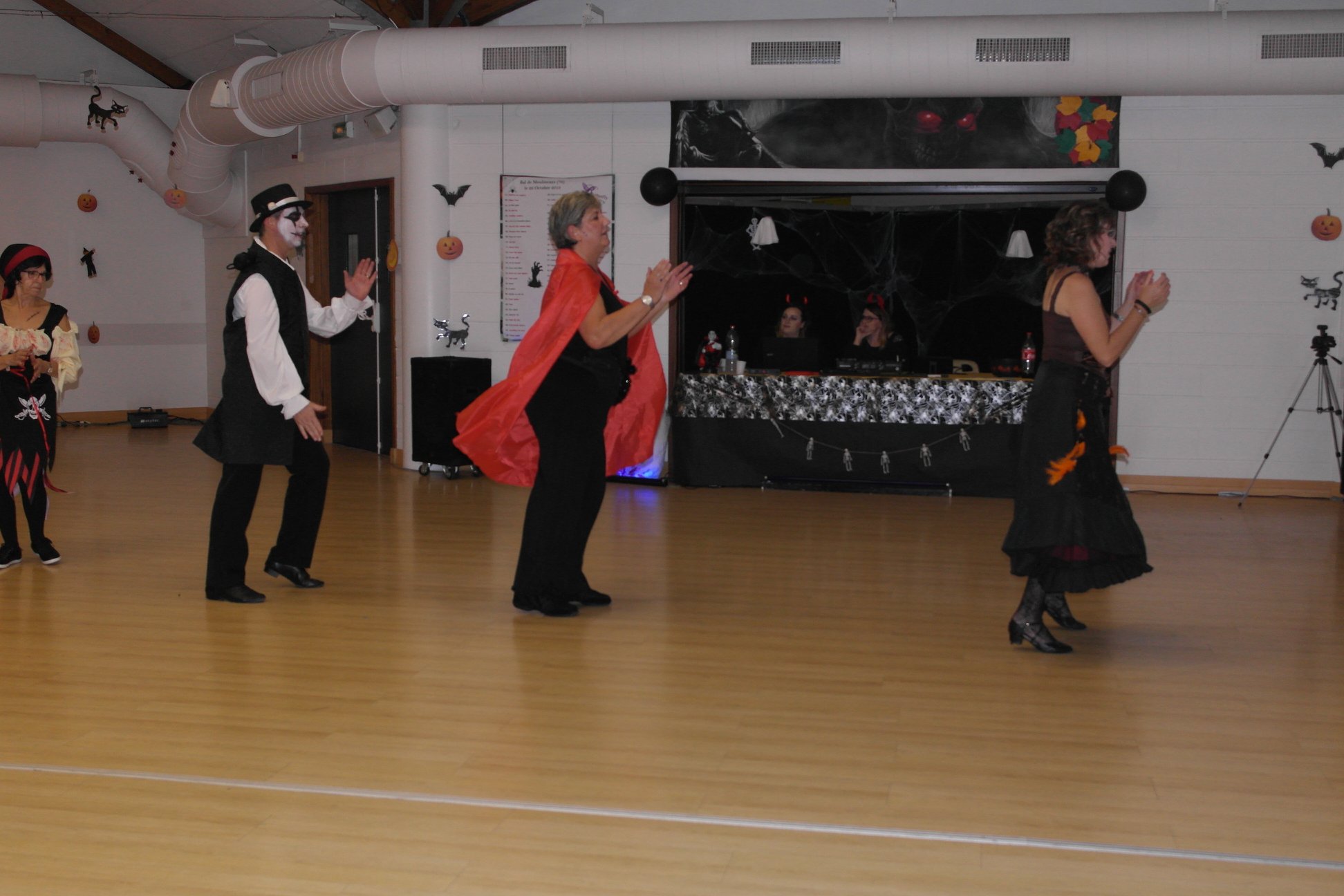 Bal d'Halloween 243