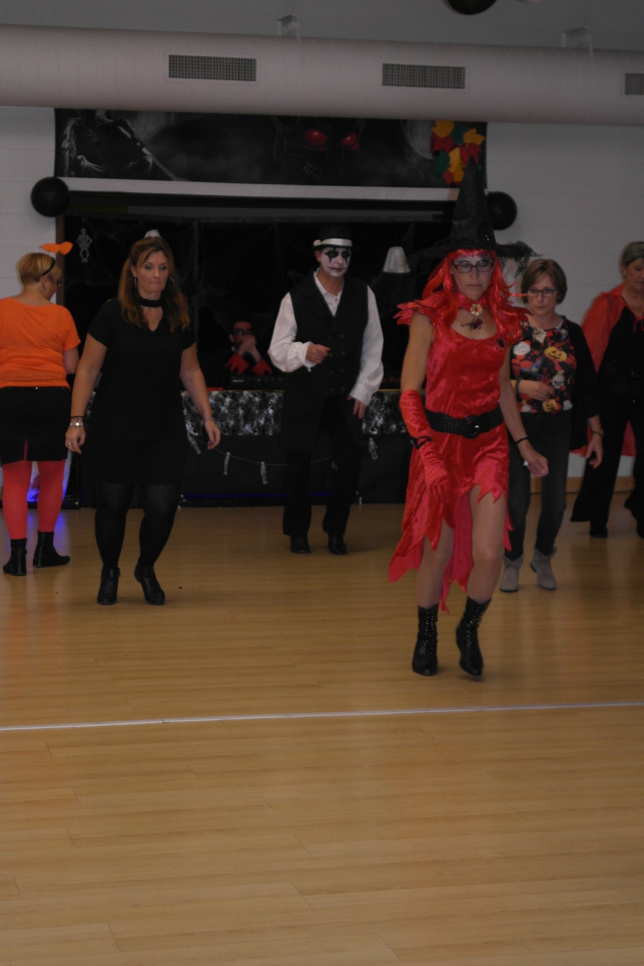 Bal d'Halloween 244