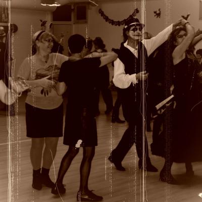Bal d'Halloween 27