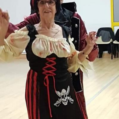 Bal d'Halloween 28