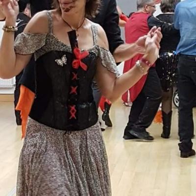 Bal d'Halloween 34