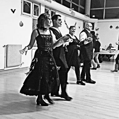 Bal d'Halloween 41