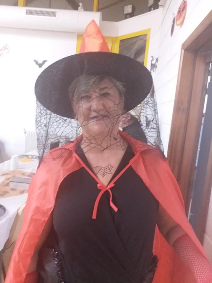 Bal d'Halloween 44