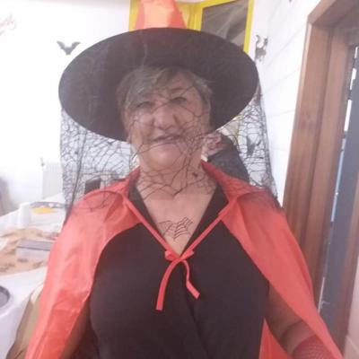Bal d'Halloween 44