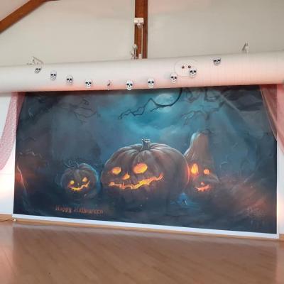 Bal d'Halloween 49