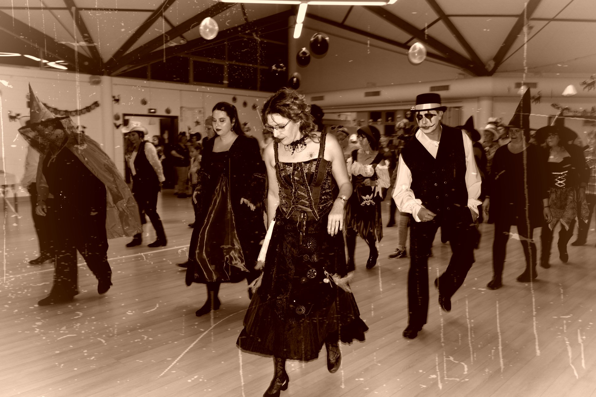 Bal d'Halloween 50