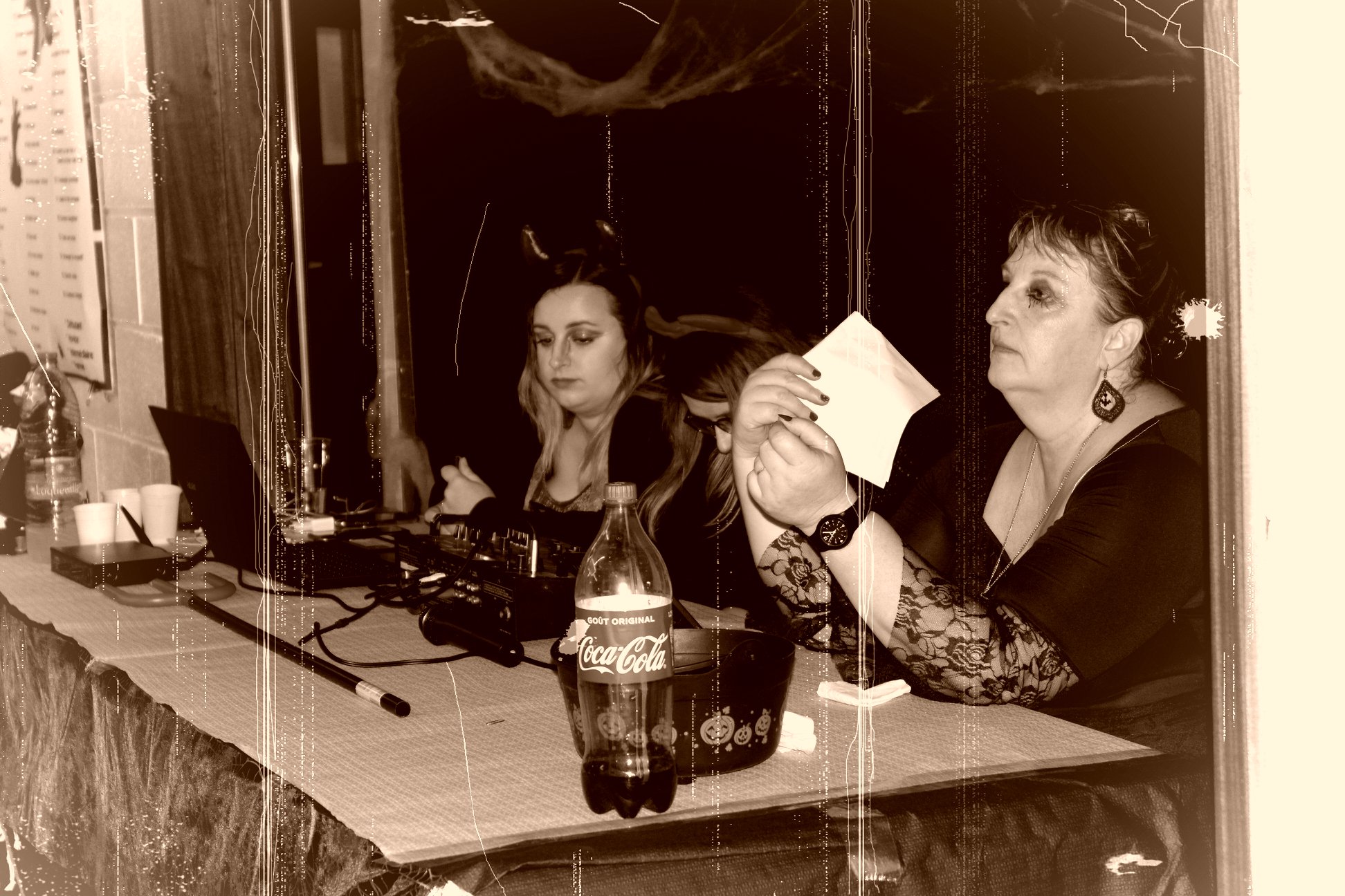 Bal d'Halloween 53