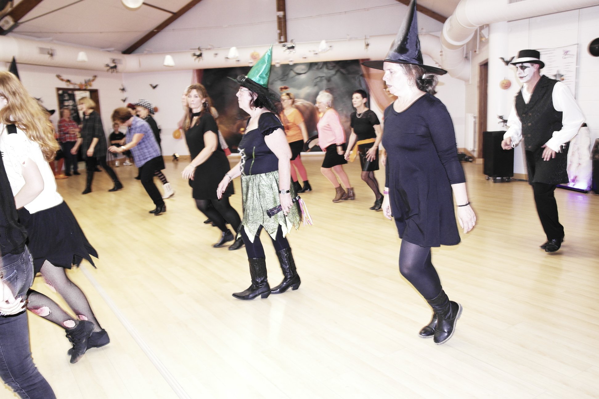 Bal d'Halloween 59
