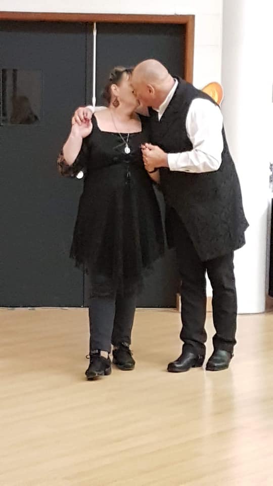 Bal d'Halloween 60