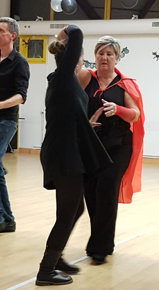 Bal d'Halloween 61