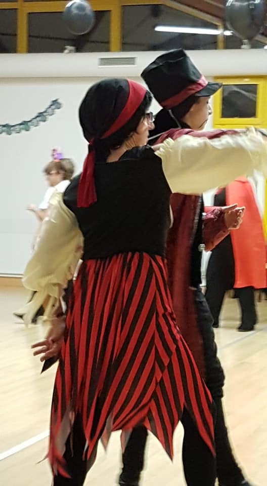 Bal d'Halloween 65