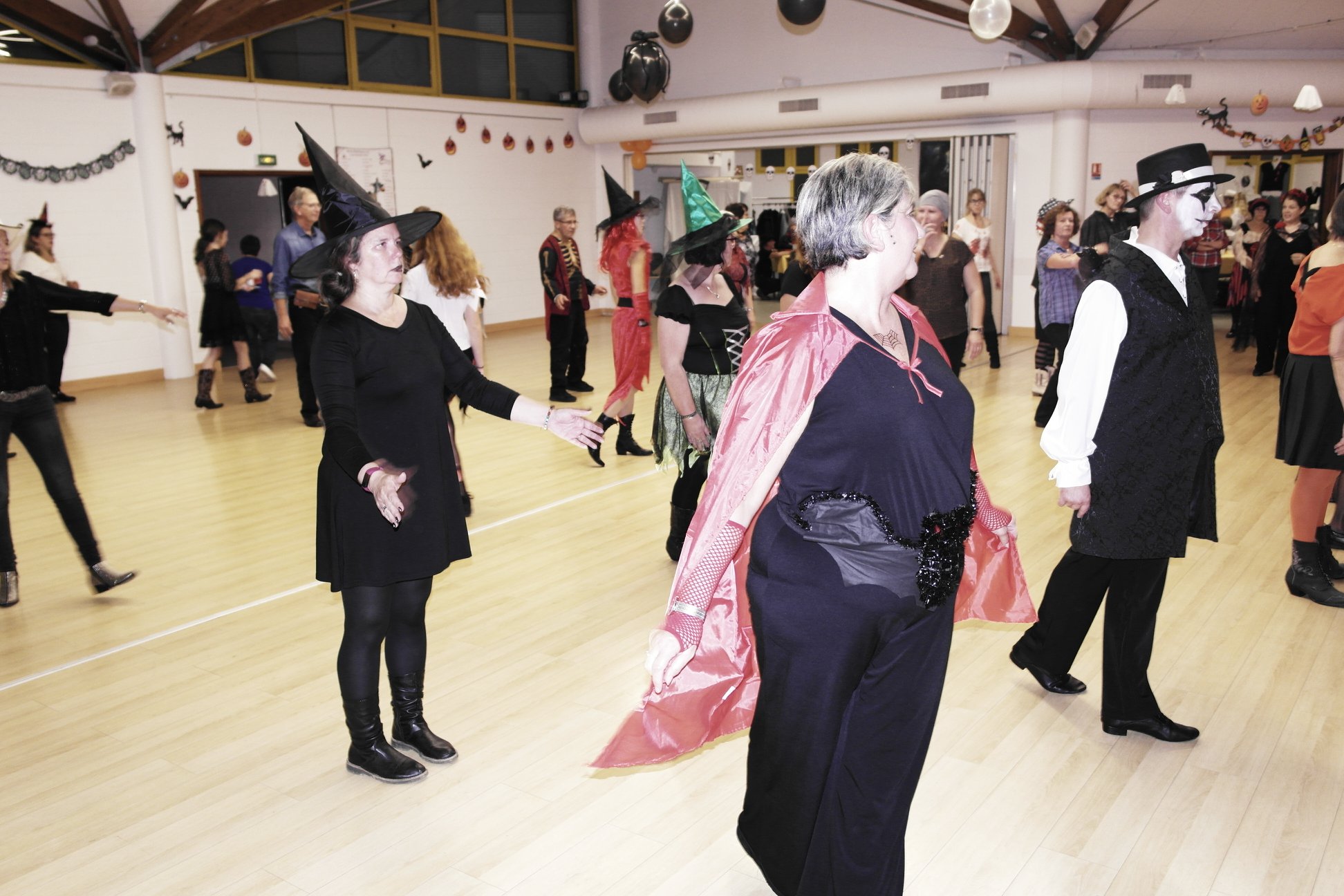 Bal d'Halloween 66