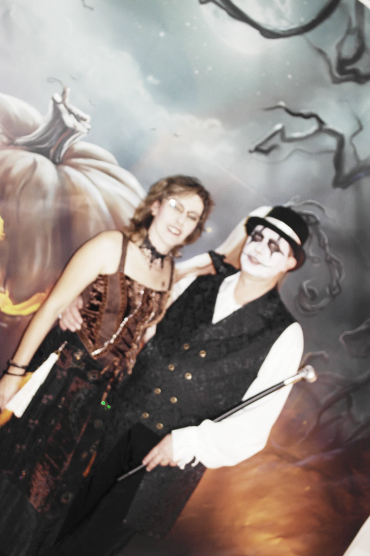 Bal d'Halloween 75