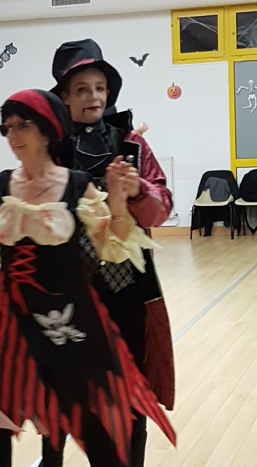 Bal d'Halloween 78